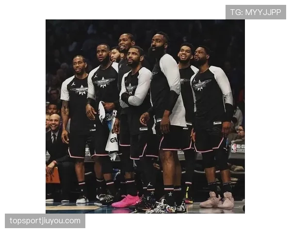 FIBA与NBA规则的常见误解与关键区别有哪些