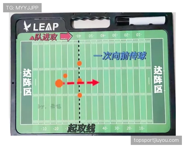 新手必看:球员犯规离场规则详解,什么情况下会被罚下场?