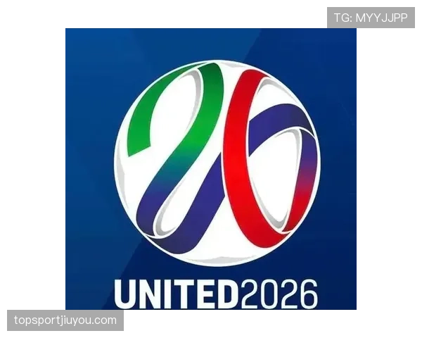 科特迪瓦冲击2026世界杯:大象军团能否重返决赛圈 科特迪瓦冲击2026世界杯:大象军团能否重返决赛圈