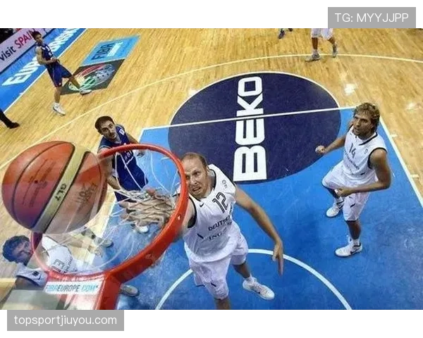 裁判协商判罚流程是什么规则？解析NBA与FIBA的差异